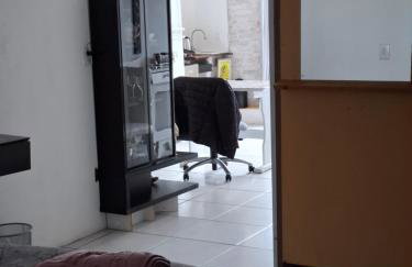 Suite por do sol - Foto 2