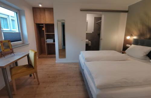 Ferienwohnung Ewa - Foto 54