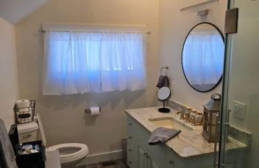 The Jefferson Guest House - Foto 3