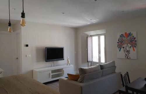 La Rua 25 - Photo 27