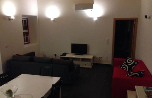 Adega Do Mirante - Photo 42