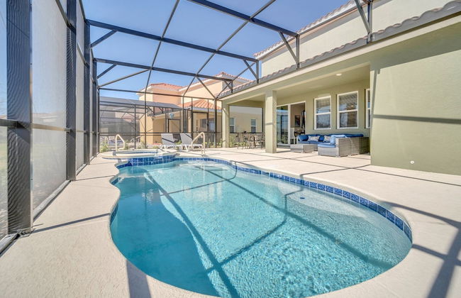 7655 Oakmoss Loop - Foto 24