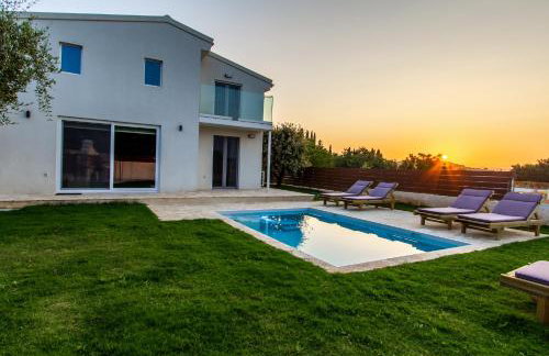 Villa Ca d' Oro - Foto 44