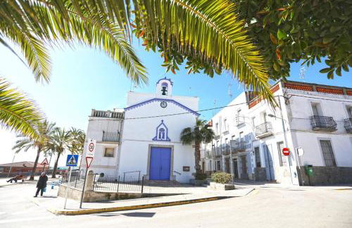 Apartamento frente al mar - Foto 55