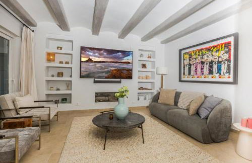 Casa Harvey - Foto 27