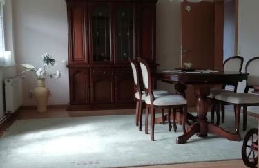 Meyers Ferienwohnung - Foto 15