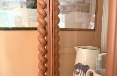 Jardim de Cascais - Foto 70