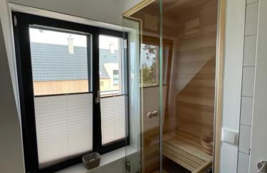 SandKorn 1 und 2 - Foto 17