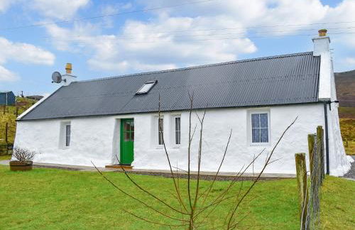 The Cottage - Foto 16