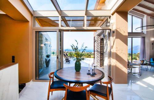 Villas Mandalos - Foto 7