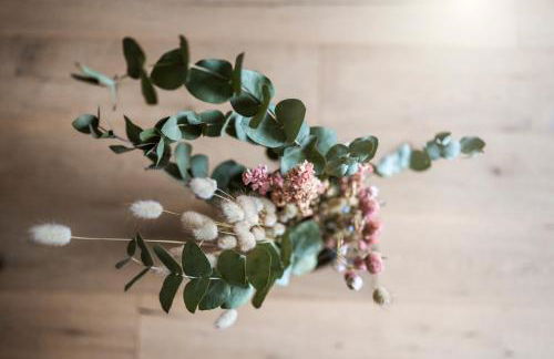 My Spring - Panoramic Suites - Photo 31