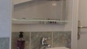 Le Petit Séguret - Foto 5