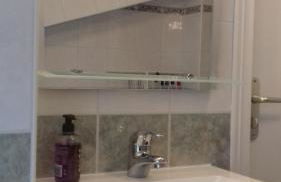 Le Petit Séguret - Foto 5