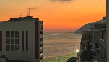 Ipanema - Rainha Elizabeth II - 1 Quarto - Foto 2