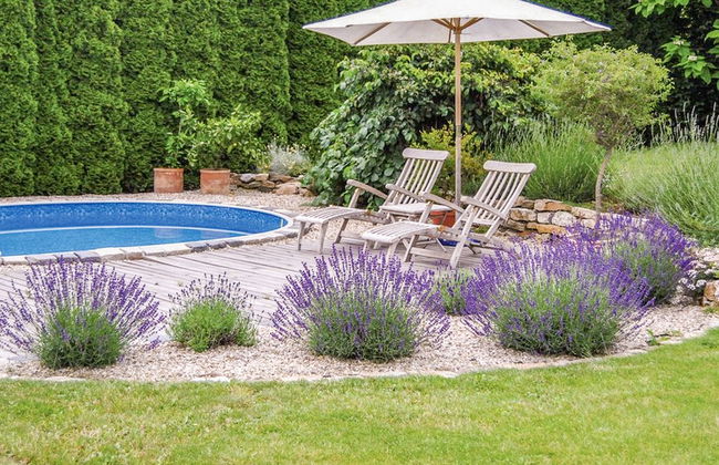 Zábřeh-Lukavice 1 - Foto 6