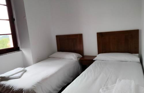 Albergue Abeiro do Sor - Foto 14