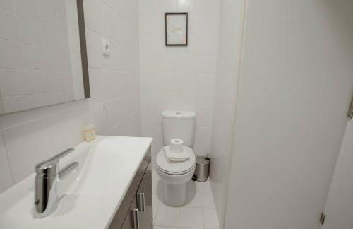 Amazing Villa by Hosty - Foto 30