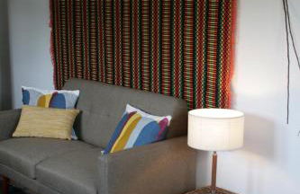 Casinha à Porta - Foto 28