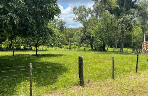 Sítio ou chácara - Foto 18