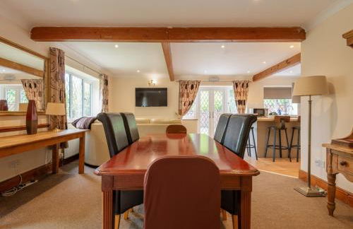 Riverside Cottage-Uk41439 - Foto 3