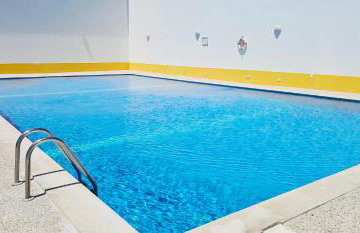 Falesia Beach Apartment - Foto 19