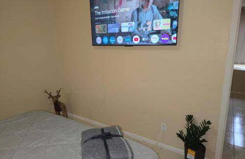 Cozy Townhouse Deer - Foto 48