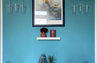 Ferienwohnungen Auszeit - Foto 50