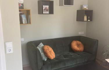 Wohnen bei FrauSchmitt - Foto 37