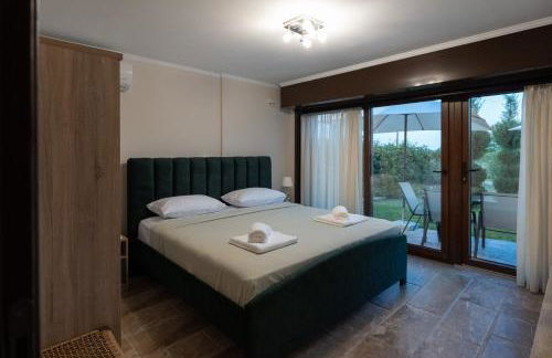 Olympus Echo Villa - Foto 78