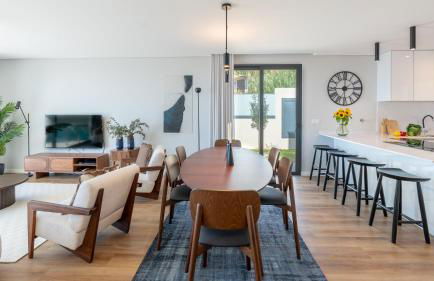 Villa Nero by LovelyStay - Foto 9