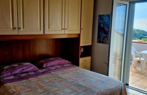 Casetta Maria - Foto 1