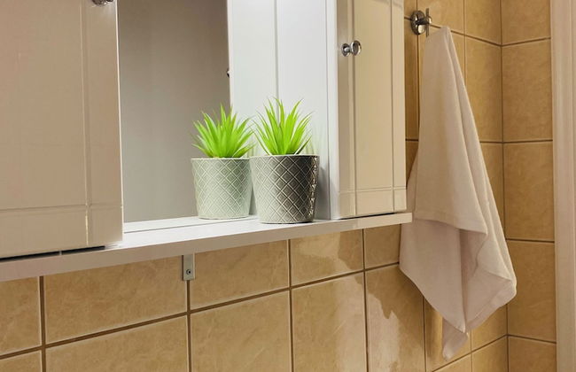 La Vita e Bella by Corfu Escapes - Foto 2