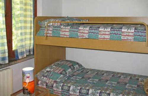 Mulino a vento - Foto 17