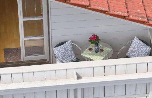 Gasthaus Schaupp - Foto 19