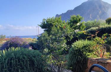 Villa Castiglione - Foto 1