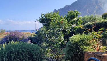 Villa Castiglione - Foto 1