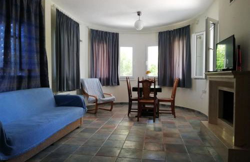 Don Bazilio Seahouse - Foto 14