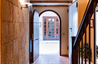 Apartamento Duplex Puente de Piedra, en un enclave único y exclusivo - Foto 31