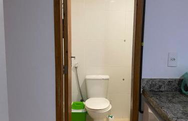 Suíte na Orla - Cavaleiros - Photo 8