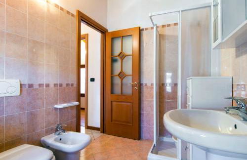 Holiday Home Laura by Interhome - Foto 14