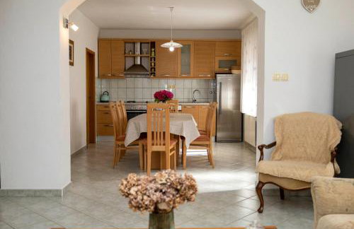 Holiday house "Dolka" - Photo 15