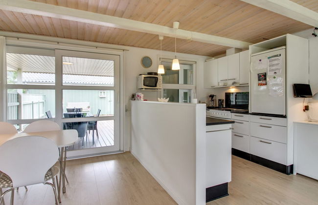 "Livia" - 900m from the sea - Foto 25