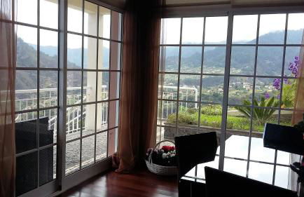 Casa Shalom - Foto 30