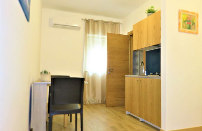 Residenza Montegrappa - Foto 18