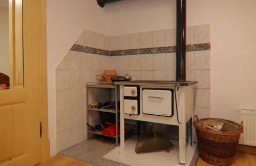 Alt Krassow Lakeside Retreat - Foto 30