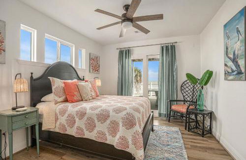 Vista Del Mar - Foto 19