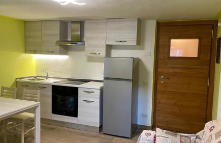 Nella tranquillità di Sonveulla - Foto 13