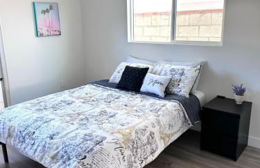 New built house in Los Angeles! - Foto 14