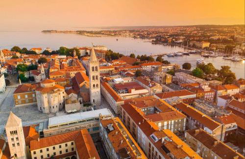 Holiday home Iva with pool - Foto 40