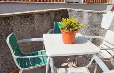 A pie de playa - Foto 8